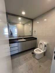 Yong An Park (D9), Condominium #457300581